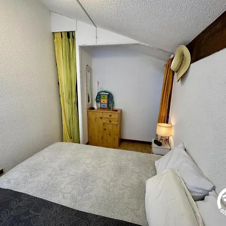 Le Belvédère De La Méditerranée Сasa de vacaciones *